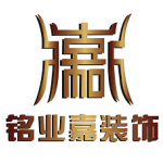 宁波装修公司口碑哪家好？宁波装修公司排行榜