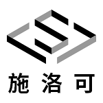 宁波十大装修公司排名 宁波装修公司前十名