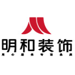 宁波十大装修公司排名 宁波装修公司前十名