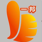 宁波十大装修公司排名 宁波装修公司前十名