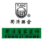 昆山十大装修公司排名 昆山装修公司前十名