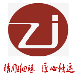 昆山十大装修公司排名 昆山装修公司前十名