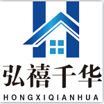 昆山十大装修公司排名 昆山装修公司前十名