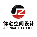 昆山十大装修公司排名 昆山装修公司前十名