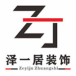 昆山十大装修公司排名 昆山装修公司前十名