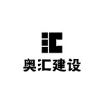 昆山十大装修公司排名 昆山装修公司前十名