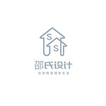 昆山十大装修公司排名 昆山装修公司前十名