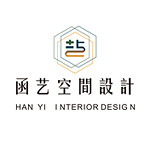 昆山装修公司哪家好？昆山装修公司推荐