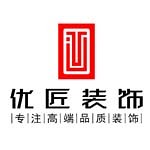 昆山装修公司哪家好？昆山装修公司推荐