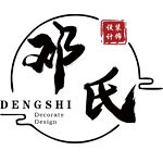 昆山装修公司哪家好？昆山装修公司推荐