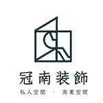 昆山装修公司哪家好？昆山装修公司推荐