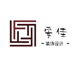 芜湖装修公司哪家好？芜湖装修公司推荐