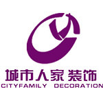 九江装修公司装修怎么样?九江装修公司排名