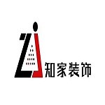 九江装修公司装修怎么样?九江装修公司排名