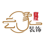 盐城装修公司口碑哪家好？盐城装修公司排行榜