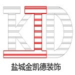 盐城装修公司口碑哪家好？盐城装修公司排行榜