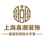 盐城十大装修公司排名 盐城装修公司前十名