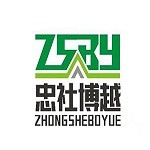 黄山装修公司哪家好？黄山装修公司推荐