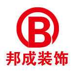 滁州装修公司口碑哪家好？滁州装修公司排行榜