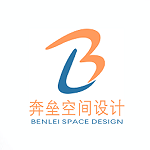 滁州装修公司口碑哪家好？滁州装修公司排行榜