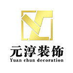 太仓装修公司怎么样？太仓装修公司排行榜