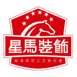 太仓装修公司装修怎么样?太仓装修公司排名