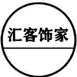 太仓装修公司装修怎么样?太仓装修公司排名