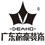 太仓装修公司装修怎么样?太仓装修公司排名