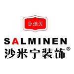 太仓装修公司装修怎么样?太仓装修公司排名