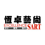 张家港装修公司口碑哪家好？张家港装修公司排行榜