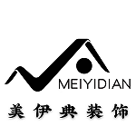 张家港装修公司口碑哪家好？张家港装修公司排行榜