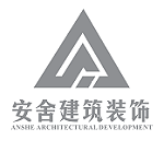 张家港装修公司口碑哪家好？张家港装修公司排行榜