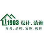 张家港十大装修公司排名 张家港装修公司前十名