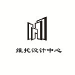 张家港十大装修公司排名 张家港装修公司前十名