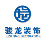 东莞十大装修公司排名 东莞装修公司前十名