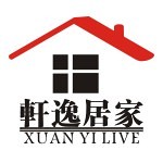 东莞十大装修公司排名 东莞装修公司前十名