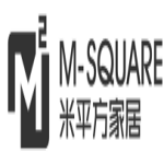东莞十大装修公司排名 东莞装修公司前十名
