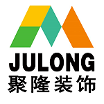 东莞十大装修公司排名 东莞装修公司前十名