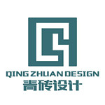 东莞十大装修公司排名 东莞装修公司前十名