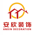 东莞十大装修公司排名 东莞装修公司前十名