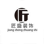 东莞装修公司哪家好？东莞装修公司推荐