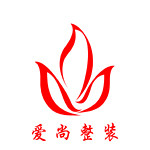 东莞装修公司哪家好？东莞装修公司推荐