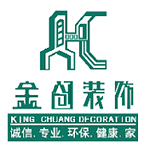 东莞装修公司哪家好？东莞装修公司推荐