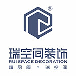 东莞装修公司哪家好？东莞装修公司推荐