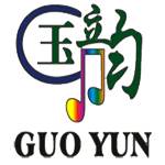 东莞装修公司哪家好？东莞装修公司推荐
