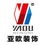 东莞装修公司怎么样？东莞装修公司排行榜