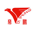 中山装修公司哪家好？中山装修公司推荐