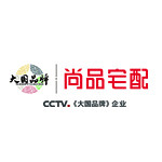 中山装修公司哪家好？中山装修公司推荐