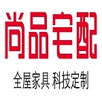 中山装修公司哪家好？中山装修公司推荐