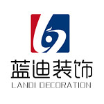 中山装修公司哪家好？中山装修公司推荐